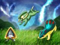 two_happy_and_one_snorunt_by_rriava-d9n34d8.png.jpg